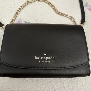 Kate Spade Crossbody Handbag
